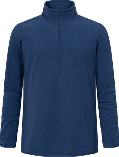 PROMODORO Fleece Troyer  Größe L ( 4000379946 )