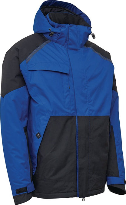 ELKA RAINWEAR Winterjacke WORKING XTREME Größe L ( 4000380486 )