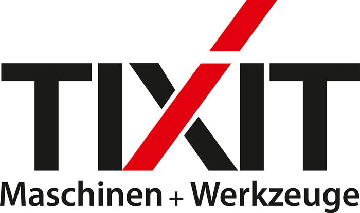 TIXIT Werkzeugsortiment  81-teilig ( 4000815361 )