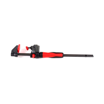 Bessey GK30 Getriebezwinge / Schraubzwinge GearKlamp GK 300/60 4er Pack - Toolbrothers