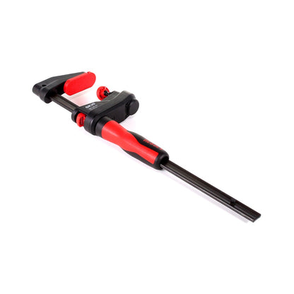 Bessey GK30 Getriebezwinge / Schraubzwinge GearKlamp GK 300/60 4er Pack - Toolbrothers