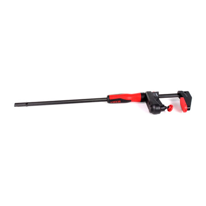 Bessey GK45 Getriebezwinge / Schraubzwinge GearKlamp GK 450/60 2er Pack - Toolbrothers