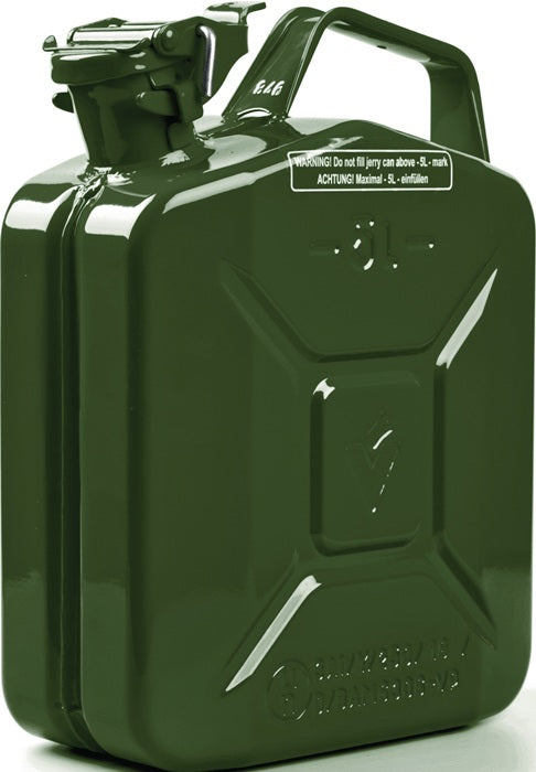VALPRO Kraftstoffkanister  5 l ( 4000818965 )