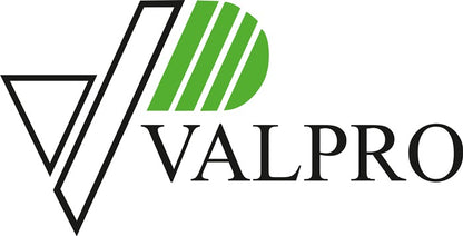 Bidon de carburant VALPRO 20 l (4000818989)