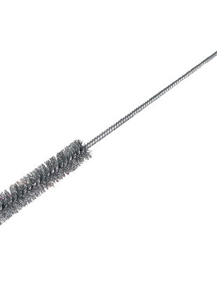 Brosse buse OSBORN longueur 320 mm Ø 6 mm (4000841003)