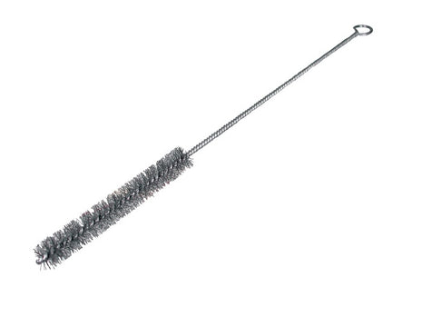 Brosse buse OSBORN longueur 320 mm Ø 10 mm (4000841005)