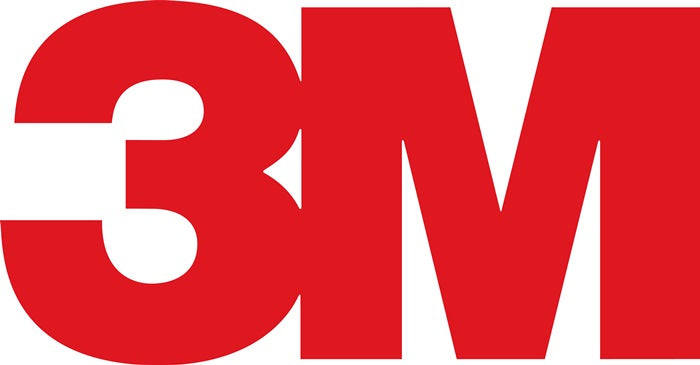 3M Bürstenscheibe BD-ZB Ø 115 mm ( 4000841182 )