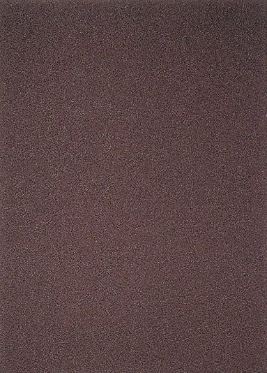 Toile abrasive KLINGSPOR KL 361JF L280xL230mm grain 180 (4000845610)