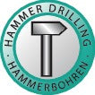 HELLER Hammerbohrer ENDURO D.20,0mm Arbeits-L.200mm L.320mm ( 4000864892 )