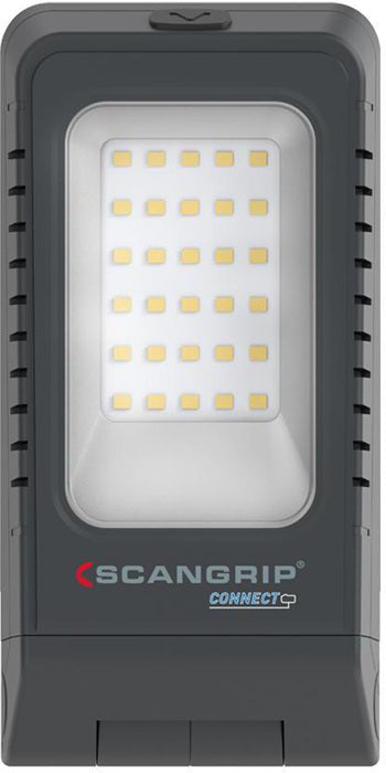 SCANGRIP LED-Strahler BASIC CONNECT 97 W 1000 lm ( 4000873496 )