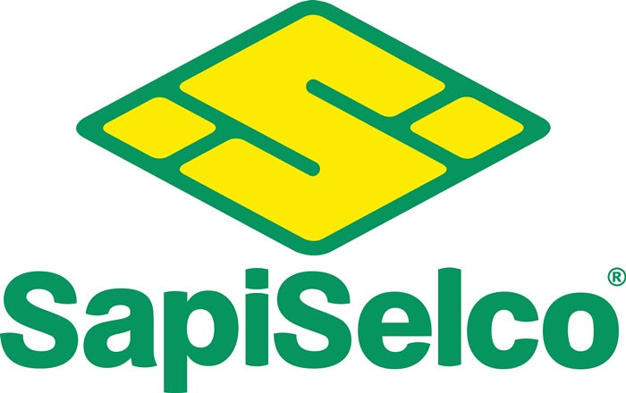 SAPISELCO Kabelbinder SEL.FIT Länge 100 mm Breite 2,5 mm ( 4000900660 )