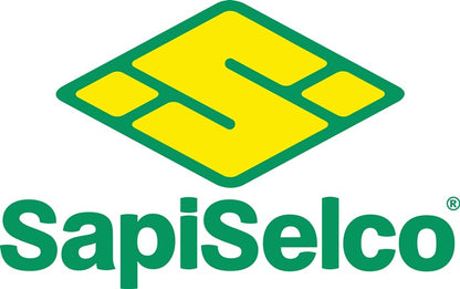 SAPISELCO Kabelbinder SEL.FIT Länge 280 mm Breite 4,5 mm ( 4000900664 )