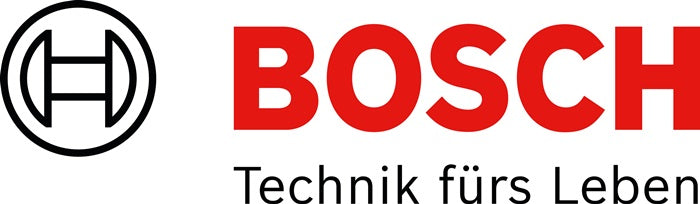 BOSCH Hammerbohrer Expert SDS max-8X Ø 12 mm Arbeits-L.600 mm L.740 mm ( 4000909889 )