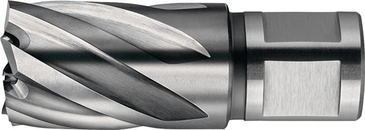 Carotteuse FEIN NOVA 50 diamètre nominal 12 mm (4149702650)