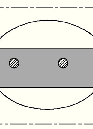 NORRES Saug- und Förderschlauch BARDUC® PVC 381 FOOD Innen-Ø 60 mm ( 4501400532 )