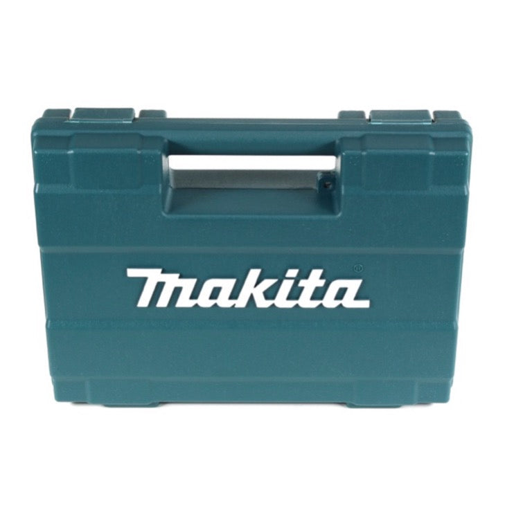 Makita DHP 482 Z Akku Schlagbohrschrauber 18 V 62Nm Solo + Makita Bit & Bohrer-Set 100-teilig - Toolbrothers