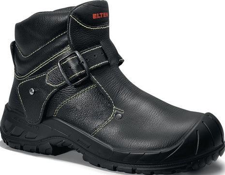 ELTEN Schweißerstiefel Carl Größe 41 schwarz ( 4703050581 )