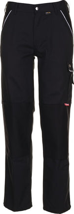 PLANAM Bundhose Canvas 320 Größe 56 ( 4705039005 )