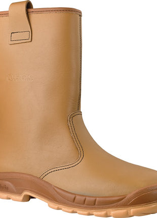 U.POWER Winterschlupfstiefel Jalartic SAS Größe 43 beige ( 4720000913 )