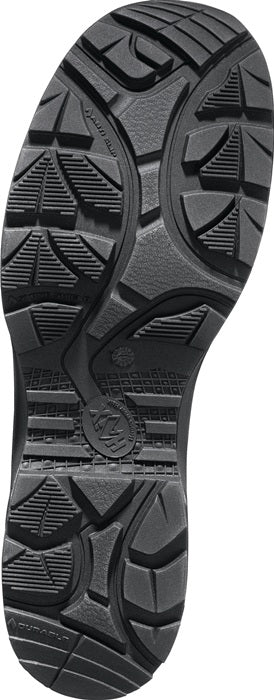 HAIX bottes de sécurité AIRPOWER XR26 noir taille 9 (43) noir ( 4721000224 )