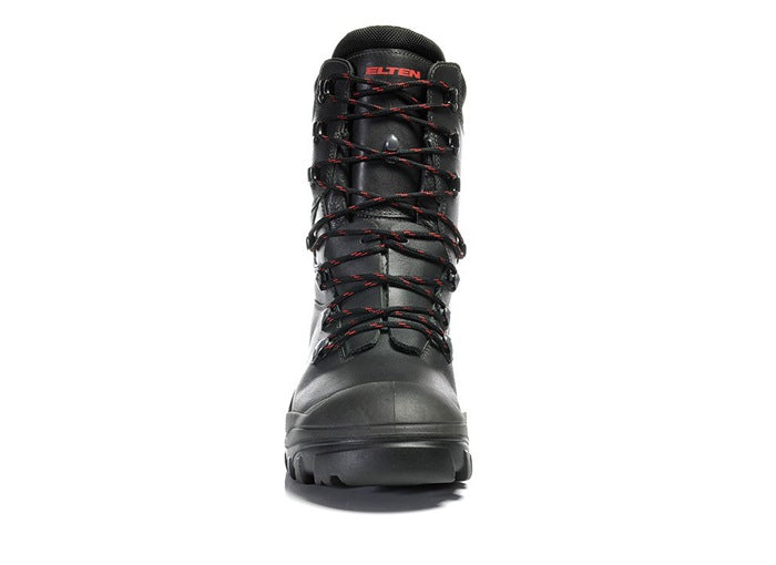 ELTEN Forstsicherheitsstiefel Arborist GTX Größe 40 schwarz ( 8000029255 )