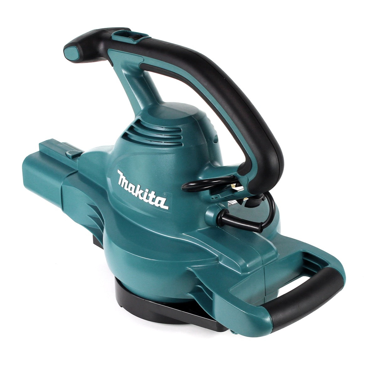 Makita UB 0801 1650W Elektro Blasgerät Gebläse Laubbläser - ohne Zubehör - Toolbrothers