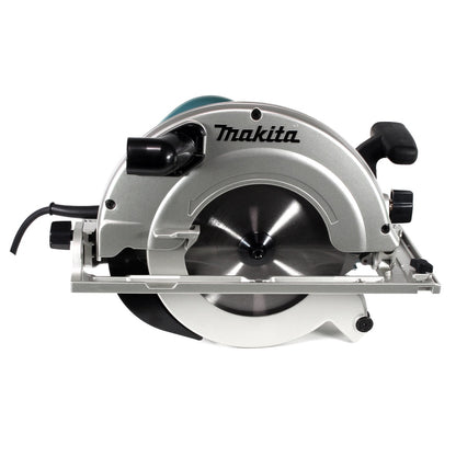 Makita 5903R Handkreissäge 235 mm 2000W +. 2x Sägeblatt - Toolbrothers