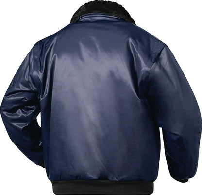 Veste pilote NORVÈGE ÖSTERSUND 4-en-1 taille XXL (8000143230)