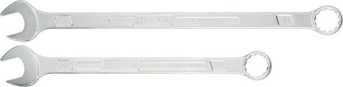 HAZET Ringmaulschlüssel 600 LG SW 27 mm Länge 480 mm ( 8000465050 )