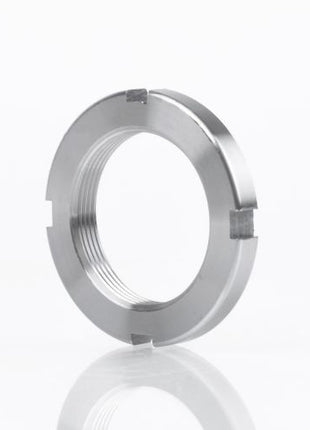 Écrou FAG KM10 Ø intérieur 50 mm (8000526442)