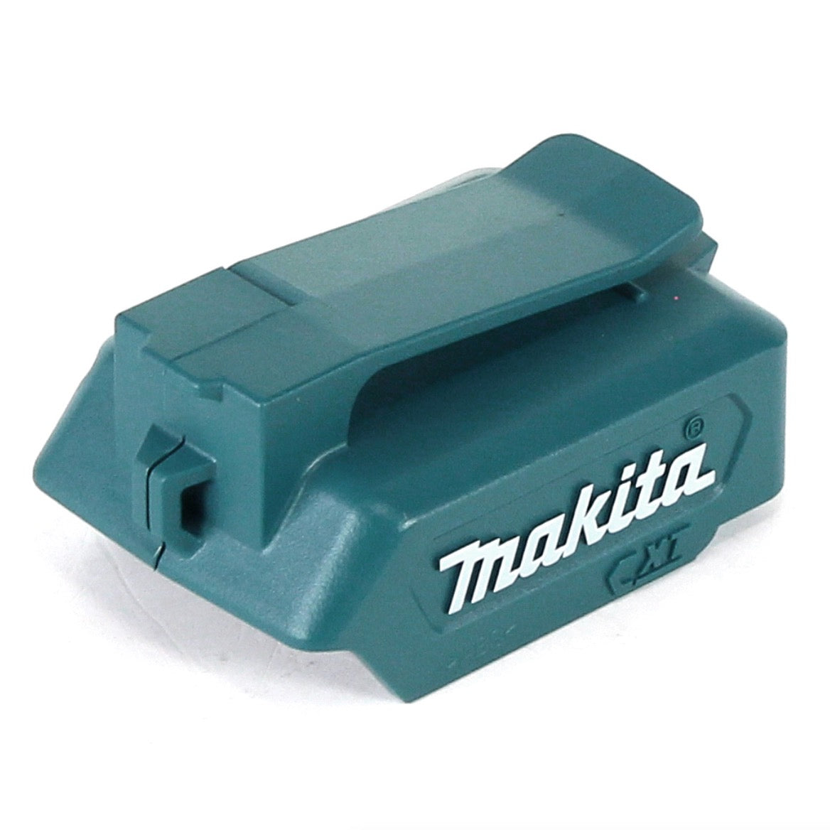 Makita DEAADP06 USB Adapter für 10,8 V 12 V max für Li-Ion Akkus - Toolbrothers