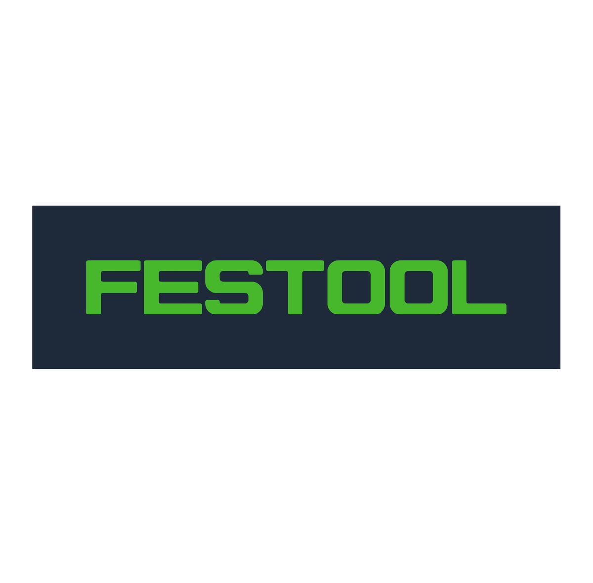 Festool MW 1000 Basic Mobile Werkstatt Werkbank auf Rädern inklusive Auszug SYS-AZ-MW 1000 ( 203454 ) - Toolbrothers