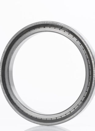 INA roulement à rouleaux cylindriques SL183024 Ø intérieur 120 mm Ø extérieur 180 mm (8000534870)