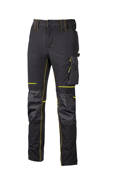 Pantalon U.POWER Atom taille M (8000644533)