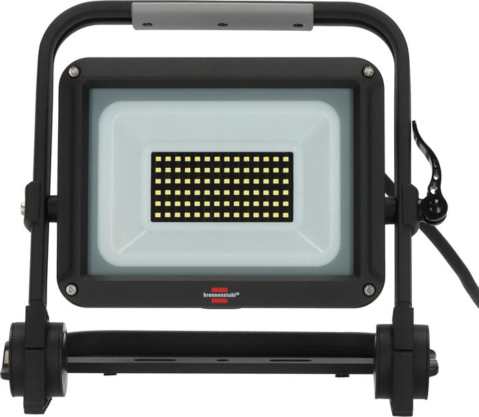 BRENNENSTUHL LED-Strahler JARO 7060 M 50 W 5800 lm ( 8000883103 )