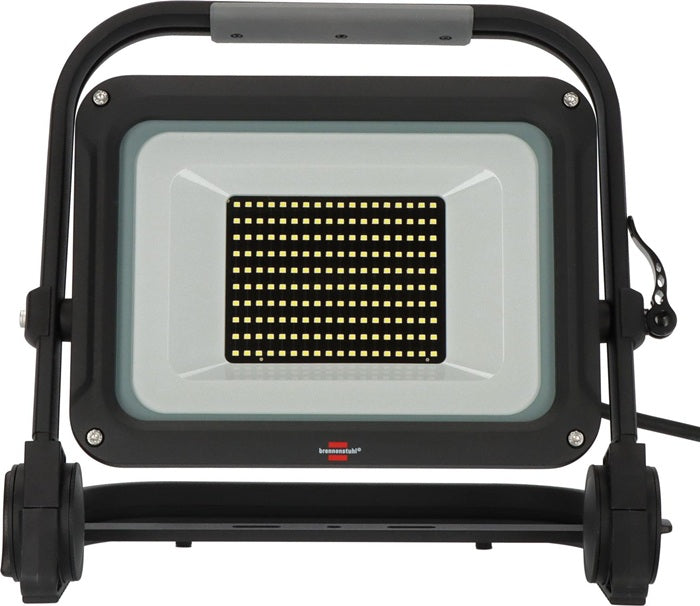 BRENNENSTUHL Spot LED JARO 14060 M 100 W 11500 lm (8000883104)