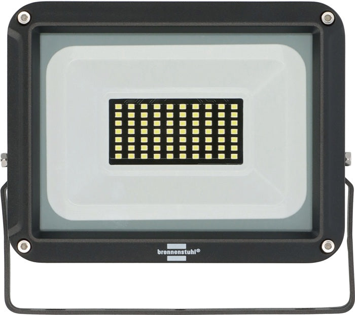 BRENNENSTUHL Spot LED JARO 4060 30 W 3450 lm (8000883107)