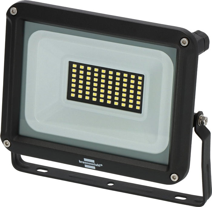 BRENNENSTUHL LED-Strahler JARO 4060 30 W 3450 lm ( 8000883107 )