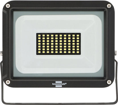 BRENNENSTUHL Spot LED JARO 4060 30 W 3450 lm (8000883107)