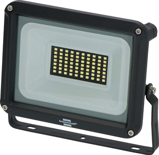 BRENNENSTUHL LED-Strahler JARO 4060 30 W 3450 lm ( 8000883107 )