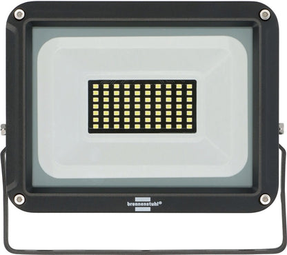 BRENNENSTUHL Spot LED JARO 7060 50 W 5800 lm (8000883108)