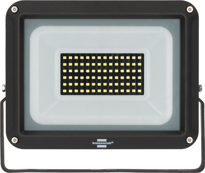 BRENNENSTUHL LED-Strahler JARO 7060 50 W 5800 lm ( 8000883108 )