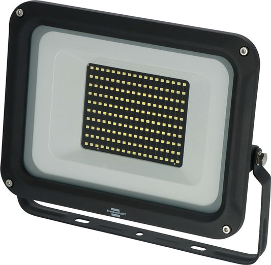 BRENNENSTUHL LED-Strahler JARO 20060 150 W 17500 lm ( 8000883110 )