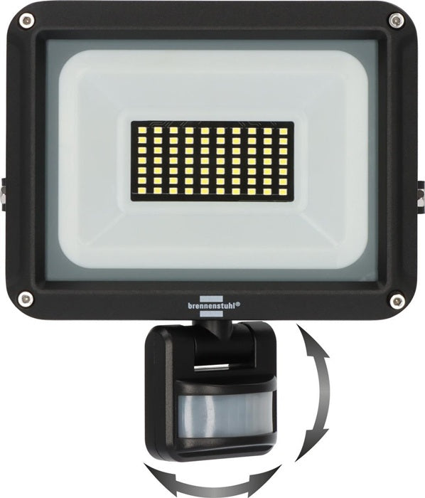 BRENNENSTUHL LED-Strahler JARO 4060 P 30 W 3450 lm ( 8000883111 )