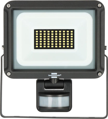 BRENNENSTUHL LED-Strahler JARO 4060 P 30 W 3450 lm ( 8000883111 )