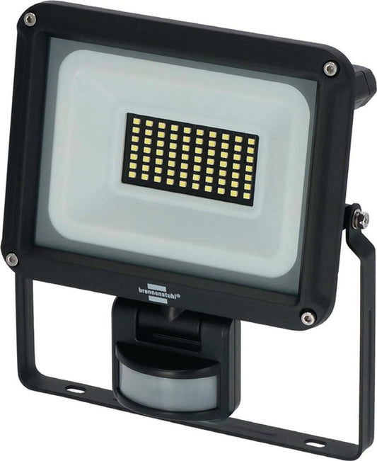 BRENNENSTUHL LED-Strahler JARO 4060 P 30 W 3450 lm ( 8000883111 )