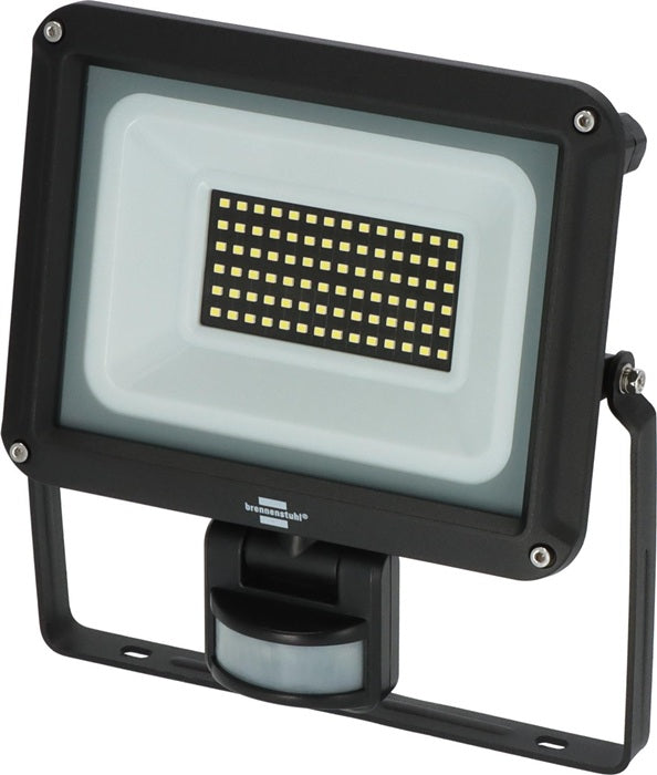 BRENNENSTUHL LED-Strahler JARO 7060 P 50 W 5800 lm ( 8000883112 )