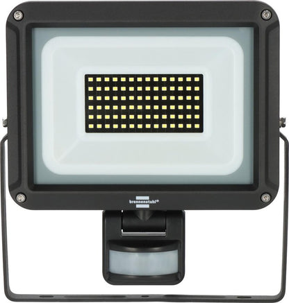 BRENNENSTUHL LED-Strahler JARO 7060 P 50 W 5800 lm ( 8000883112 )