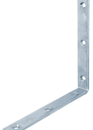 GAH Balkenwinkel  L160x160 mm Breite 20 mm ( 8002657138 )