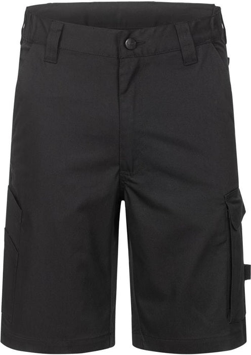 ELYSEE Shorts POMBAL Größe 52 ( 8002747073 )